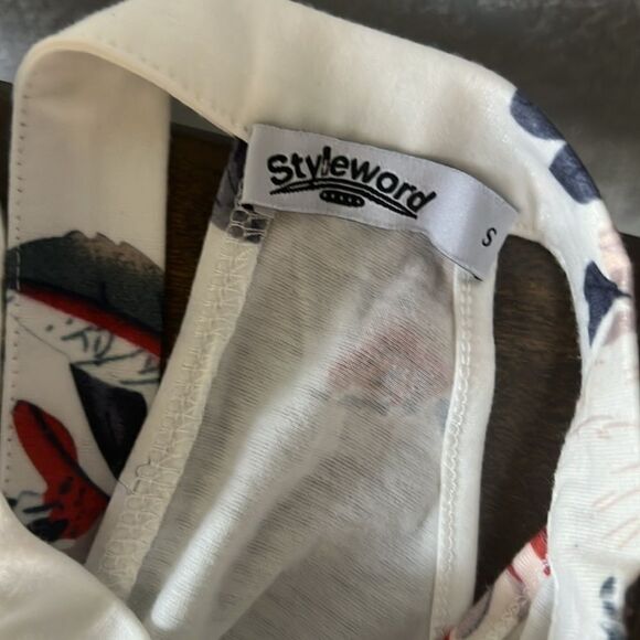 Summer Maxi Hawaiian Beach Halter Neck Formal Long Fall Wedding Guest Dresses - Picture 11 of 13